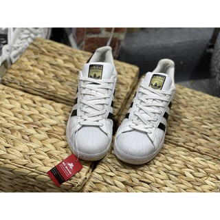 GIÀY ADIDAS SUPER STAR AUTH