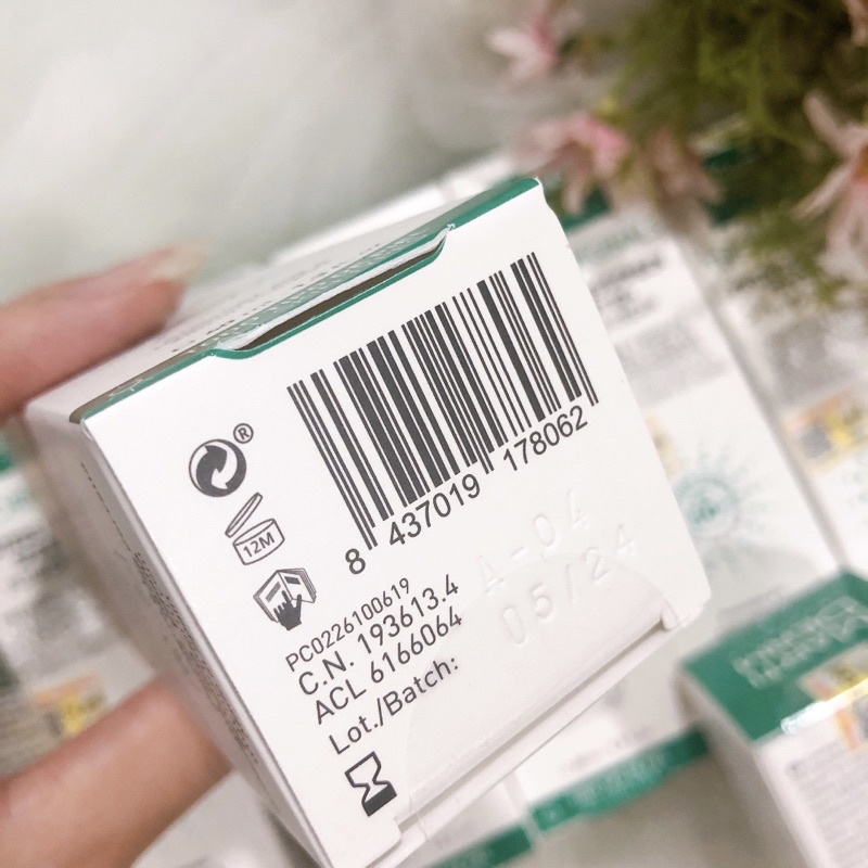 KEM CHỐNG NẮNG MARTIDERM THE ORIGINALS PROTEOS SPF50+ 40ML HÀNG CÔNG TY | BigBuy360 - bigbuy360.vn