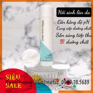 ✳✳toner hồi sinh ý diego dalla palma nuớc cân bằng tái sinh làn da
