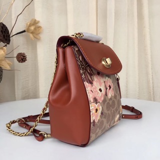 🛑 BALO COACH DA PARKER 19 NHIỀU MẪU