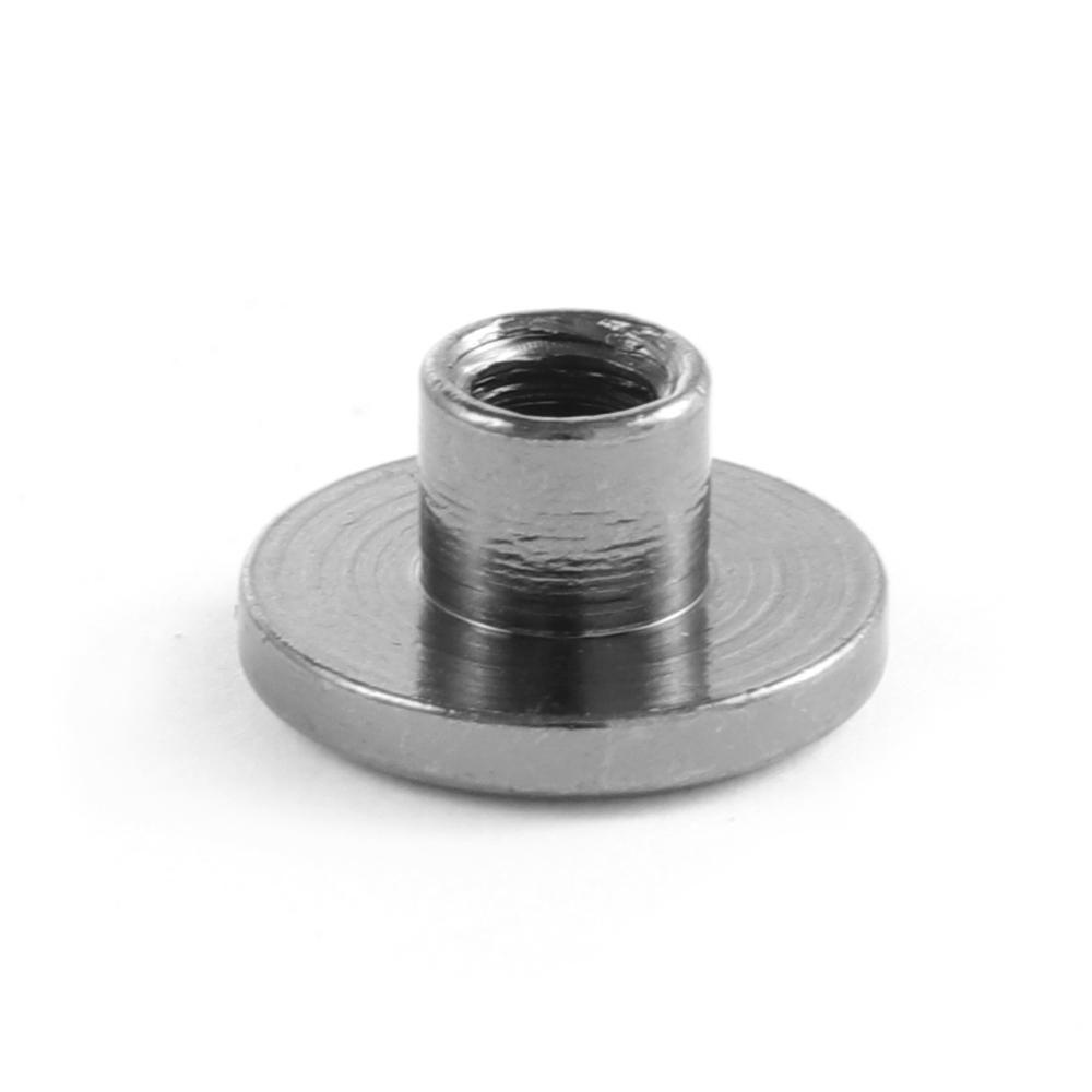 Set 10 Đinh Tán Trang Trí Giày / Đồ Thủ Công DIY