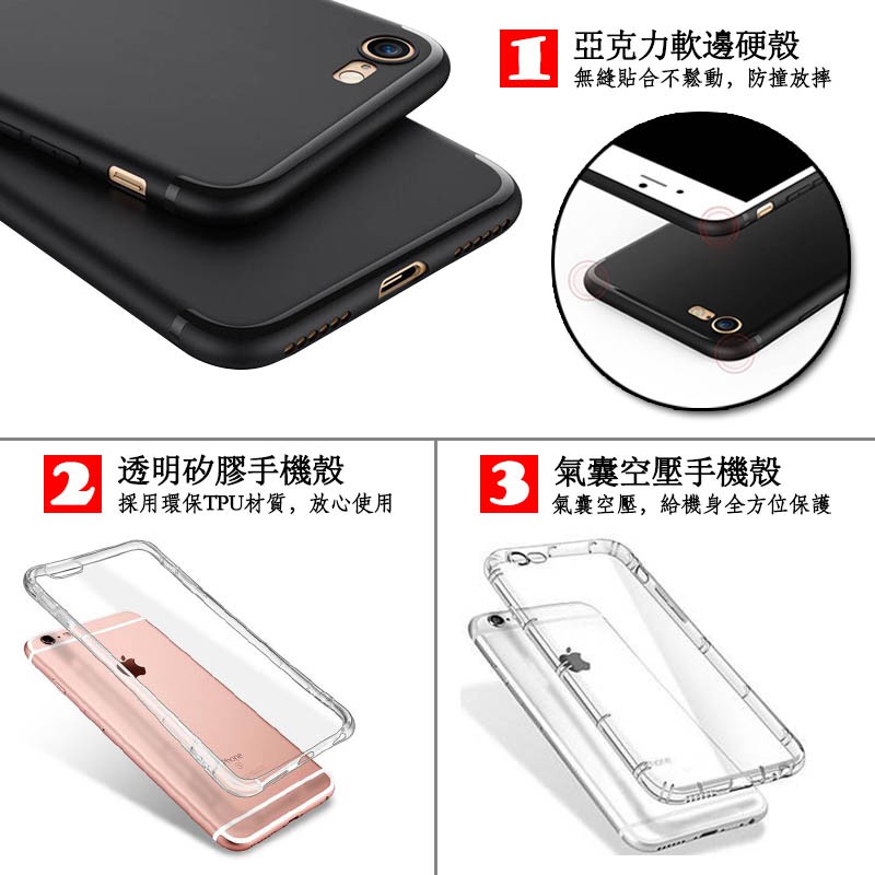 Ốp Lưng Hình Thú Cưng Cho Samsung S6 Edge / J8 2016 / A8 / C7 / J7pro / J3 Pro / Note3