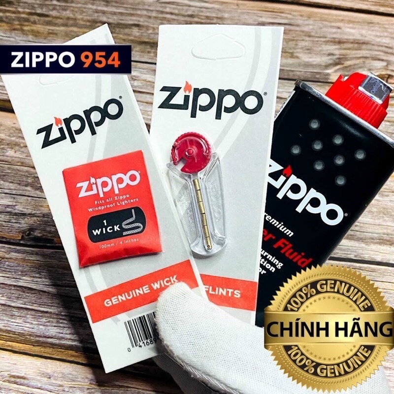 𝐗𝐚̆𝐧𝐠 𝐇𝐨̣̂𝐩 𝐐𝐮𝐞̣𝐭 𝐁𝐚̣̂𝐭 𝐋𝐮̛̉𝐚 Zịppo Chính Hãng USA 125ml Có Tem Mùi Thơm