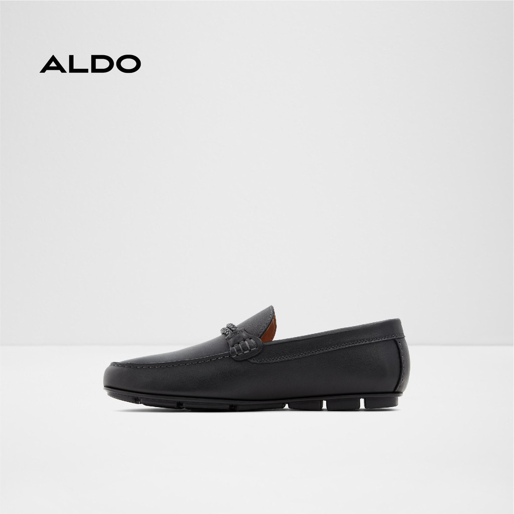 Giày lười nam ALDO FILDES | BigBuy360 - bigbuy360.vn