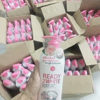 Sữa tắm trắng toàn thân của Thái Lan về rất nhiều cực kỳ sạch cực trắng da giúp da trắng hồng tự nhiên