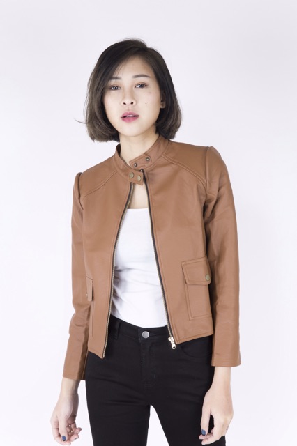 Vải da(Nhi Bui) | BigBuy360 - bigbuy360.vn