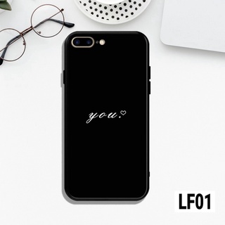 ỐP LƯNG IPHONE IPHONE 7 PLUS - IPHONE 8 PLUS IN HÌNH