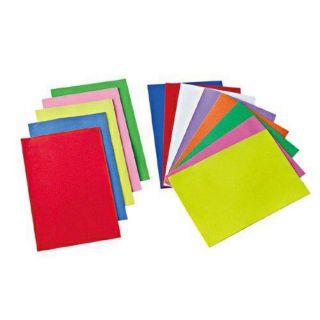 Mút xốp bitis 3li