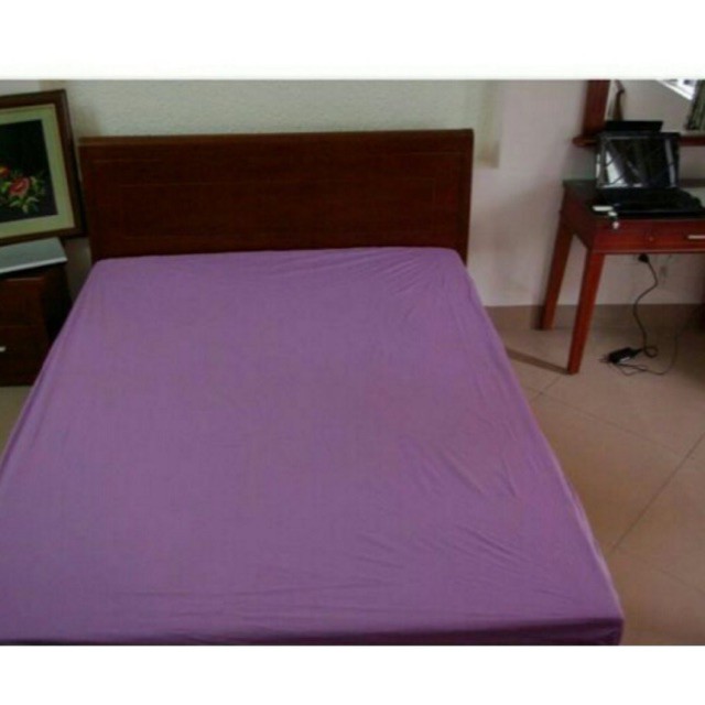 GA CHỐNG THẤM TRƠN HÀNG LOẠI 1