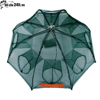 [ XẢ KHO + FREE SHIP ]Lưới bắt quái, bắt cá .tôm,trạch,cua ...