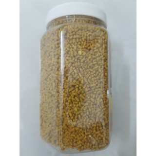 Cám cho chim chào mào Anh Thông (300g)