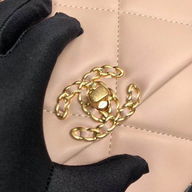 Túi cn flagbag ss19 supvip s26