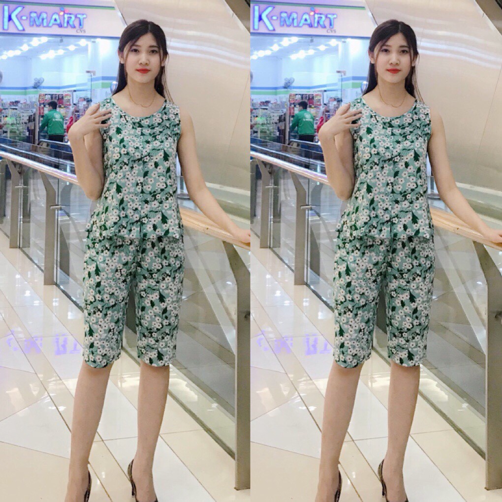 BỘ LANH SÁT NÁCH XINH YÊU