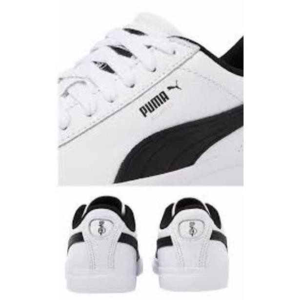 SALE [ẢNH THẬT] Giày nam PUma court star vulc PS X BTS super ADS Đẹp RẺ NHẤT..2020 Xịn Chuẩn Chất new . Hàng Chuẩn ↩ . !