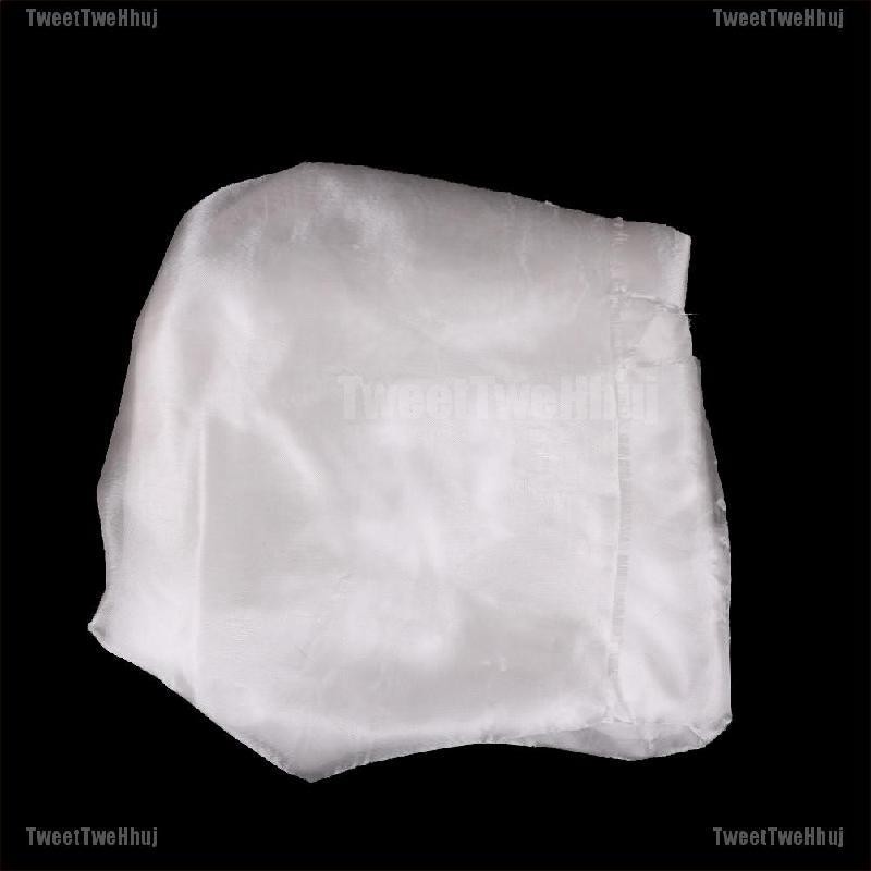 Vải Sợi Thủy Tinh Siêu Mỏng 0.03mm Chất Lượng Cao