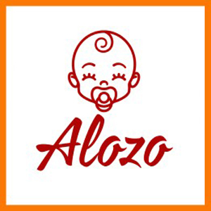 ALOZOSHOP
