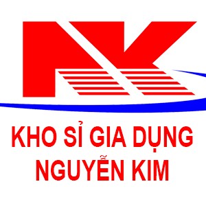 Kho sỉ gia dụng Nguyễn Kim
