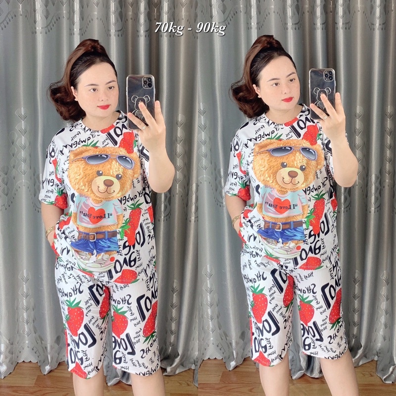 (60kg-90kg)SET BỘ NGỐ THUN LẠNH 4 CHIỀU CAO CẤP