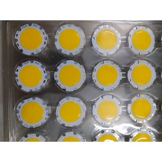 Chip LED COB cho đèn rọi trang trí