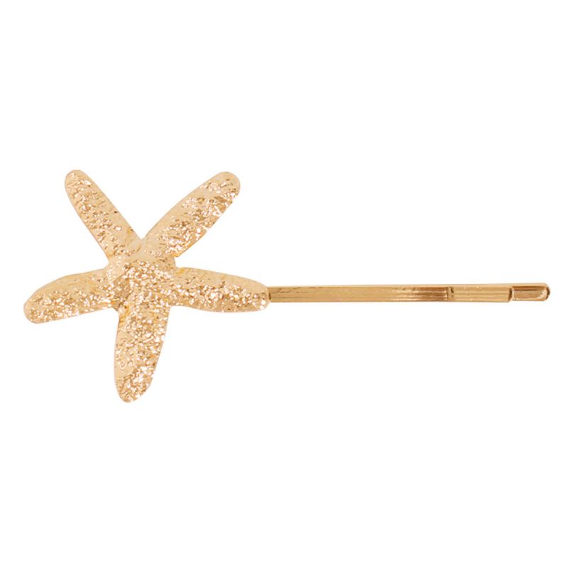 Flgo Vương Miện Vương Miện Màu Vàng Đính Ngọc Trai Nhân Tạo Kèm Lược Cài Cho Đám Cưới Br