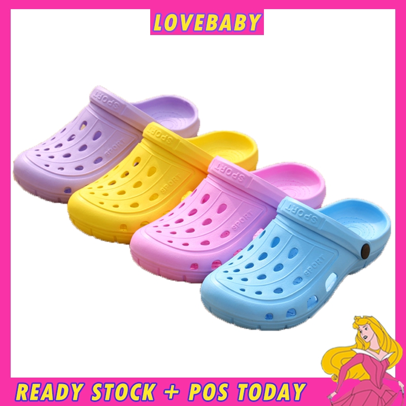 Dép sục trơn tặng kèm (size 35-40)