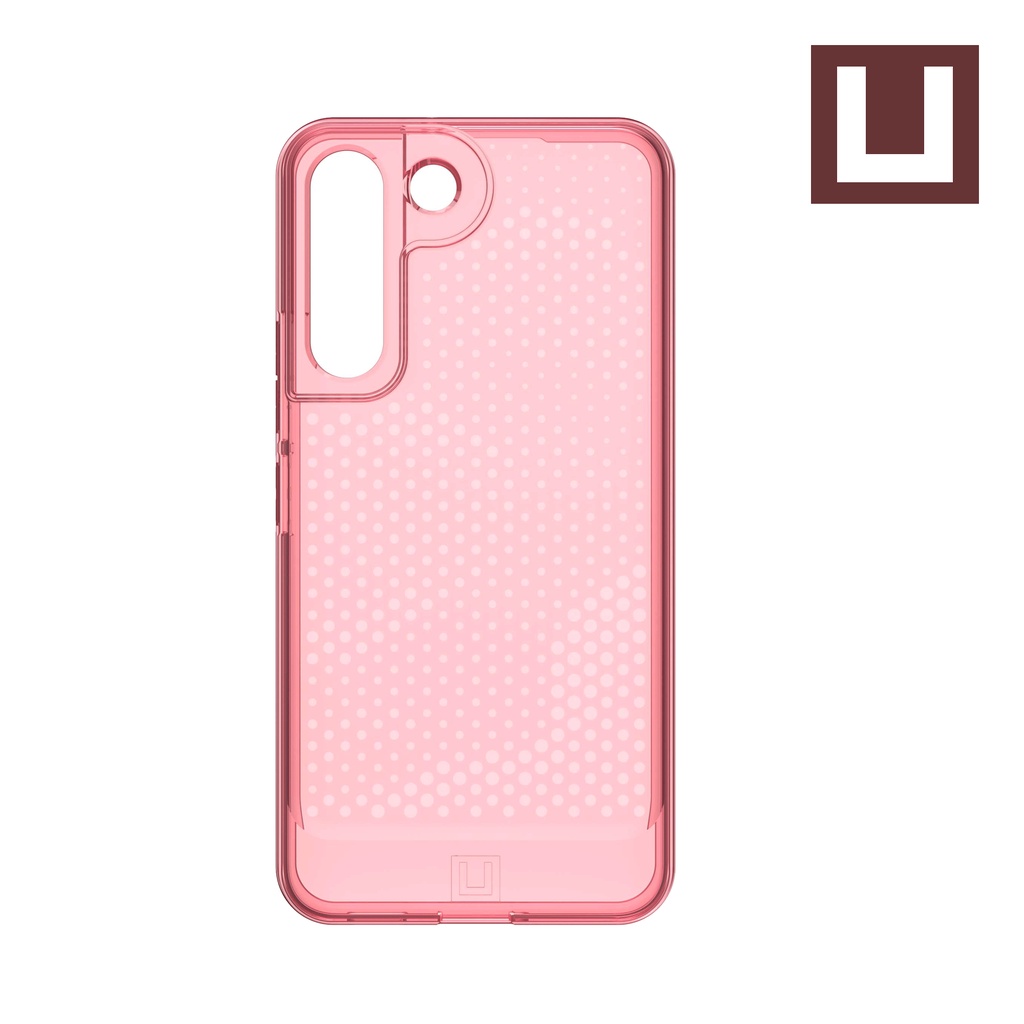 [U] Ốp lưng UAG Lucent cho Samsung Galaxy S22/S22 5G [6.1-inch]