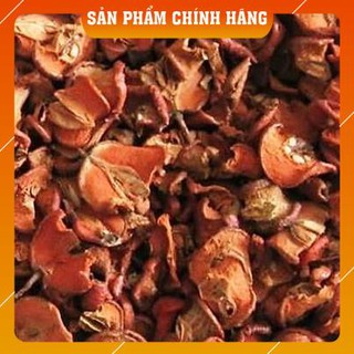 [Freeship] TÁO MÈO KHÔ ngâm rượu bồi bổ sức khỏe, tăng đề kháng túi túi 1kg