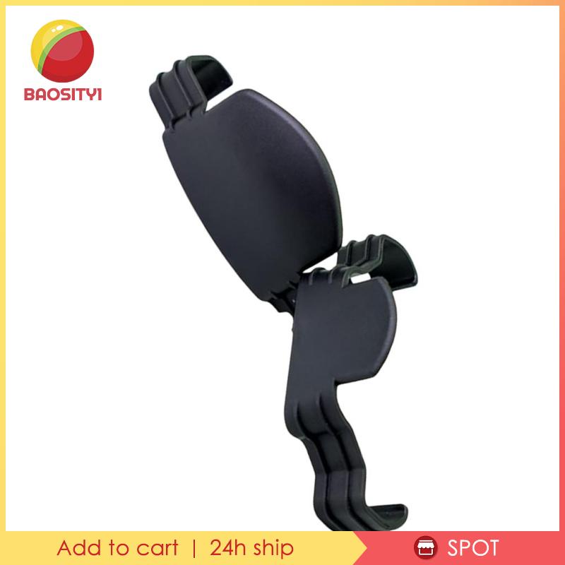 1 [Baosity1] 2 Giá Đỡ Cánh Quạt Cho DJI Mavic Air 2 Air 2S
