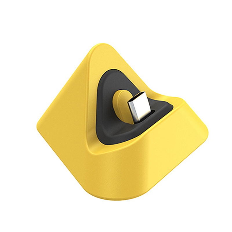 Đế Sạc Đứng Cho Switch / Switch Lite Với Cổng Type C