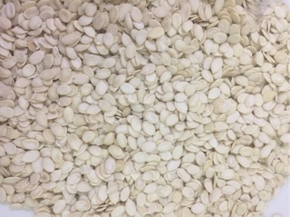 Hạt dưa Tấn Phát 1 kg