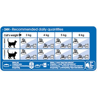 Royal Canin Indoor 27