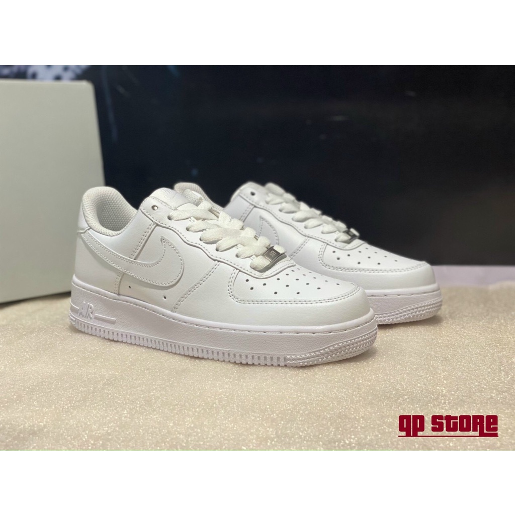 Giày Thể Thao Nike Air Force