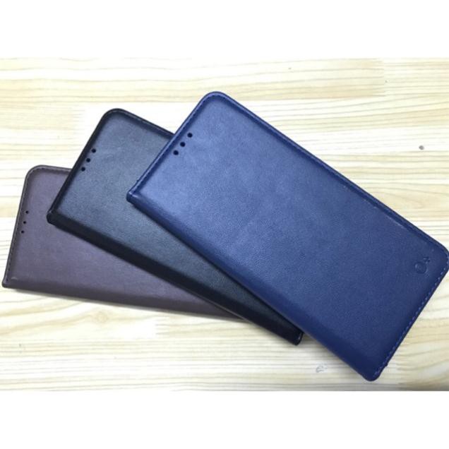 Bao da samsung A11 A02 A03 A03S A02S A31 KIÊM VÍ DA CAO CẤP có từ tính
