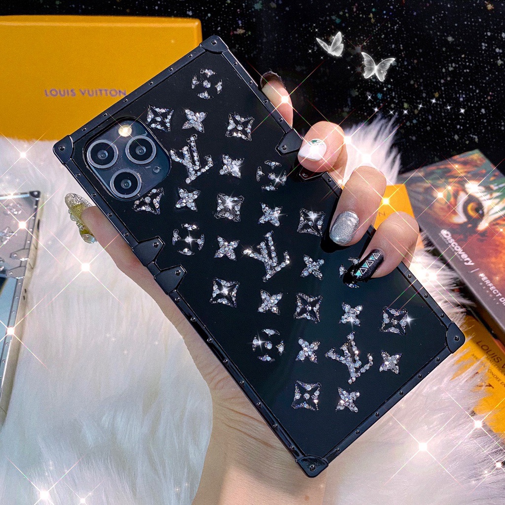 Ốp điện thoại mềm thích hợp cho iPhone 14 Pro Max 13 12 Pro Max 11 Pro Max 12 13 mini 14PLUS SE 7 8 Plus XR X Xs Max