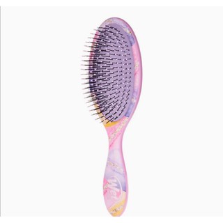 Lược gỡ rối Wet Brush
