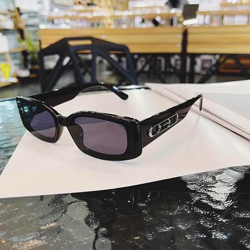 MẮT KÍNH THỜI TRANG PHONG CÁCH HÀN QUỐC 579 CEO SANG CHẢNH | BigBuy360 - bigbuy360.vn