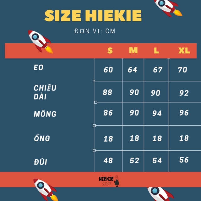 Quần Giả Bò Jean Mỏng Tạo Form Cạp Cao Đen Ống Loe CO DÃN Hack Dáng Thời Thượng_Q3 Hiekie