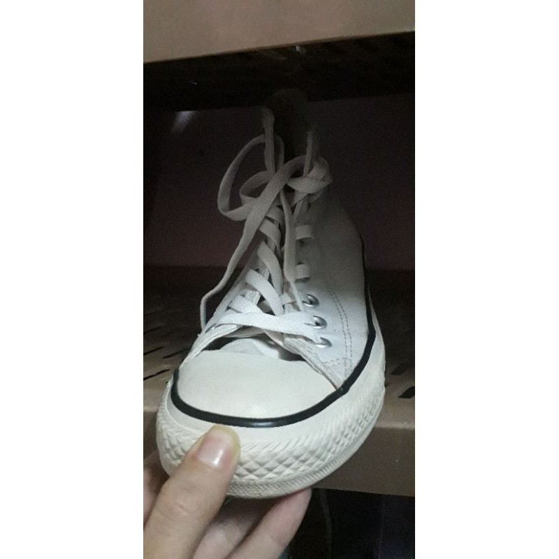 GIÀY 2HAND Chính Hãng giá siêu rẻ size 36.5