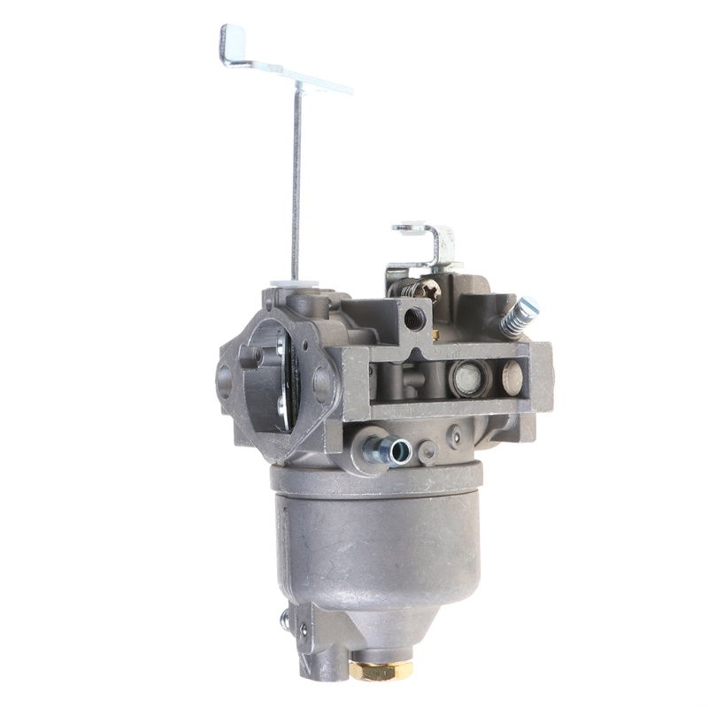 Bộ Chế Hòa Khí Kèm Vòng Đệm Cho Động Cơ Yamaha MZ360