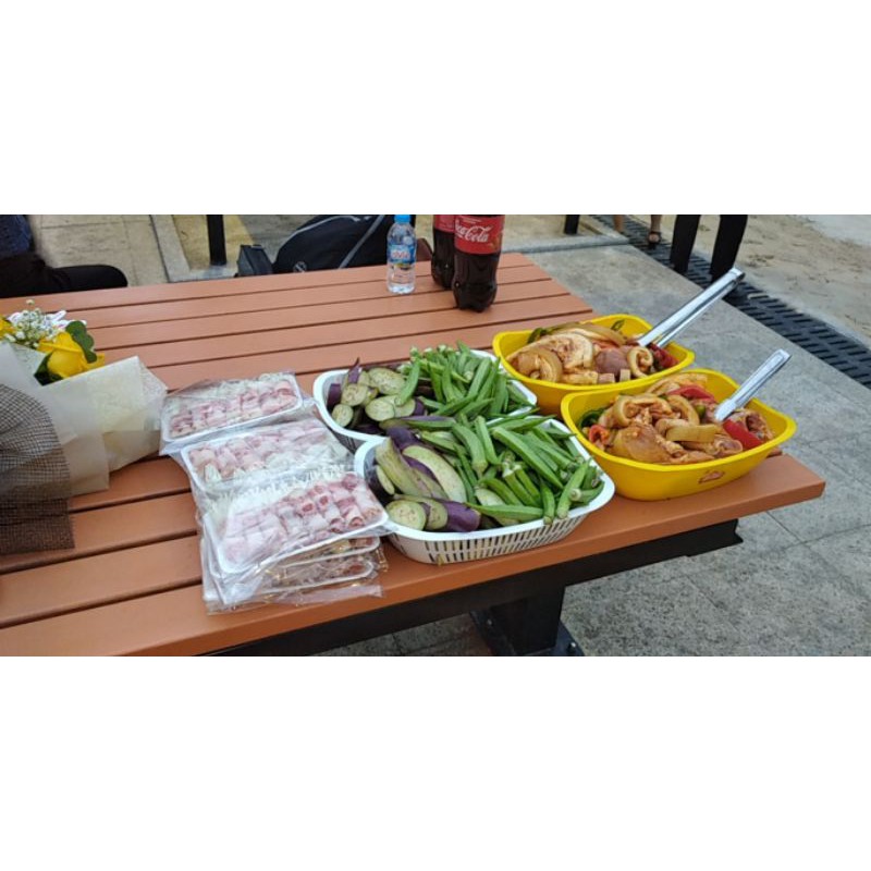 Lẩu & nướng BBQ | BigBuy360 - bigbuy360.vn