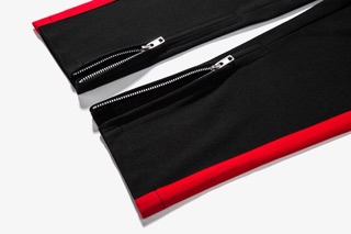 Quần Track Pants Inflation