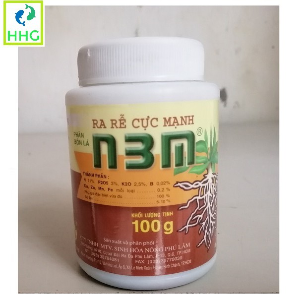 COMBO 5 CHẬU NHỰA GIẢ GỖ FI20 + 1 XƠ DỪA GIÁ THỂ TRỒNG LAN - GIÁ THỂ TRỒNG LAN+ 1 N3M 100G + 1 CHẾ PHẨM HÙ