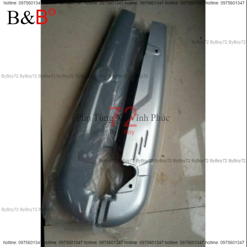 hộp xích Blade, wave S110 xăng cơ, Rsx 110 xăng cơ, Rsv, Anpha 110, A110 (hộp sên cho xe máy Honda) ( - 10%)