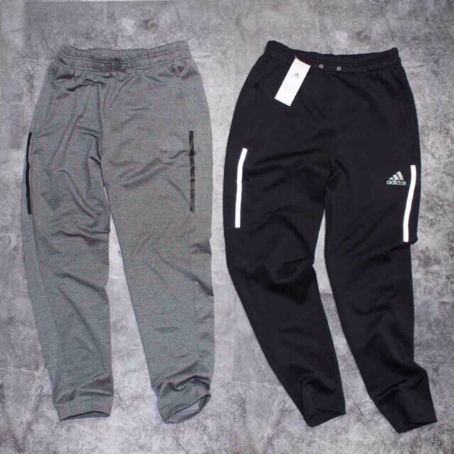 Quần Yoga Nam Bigsize Shopee Việt Nam