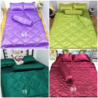Ga lẻ phi lụa bóng đủ size