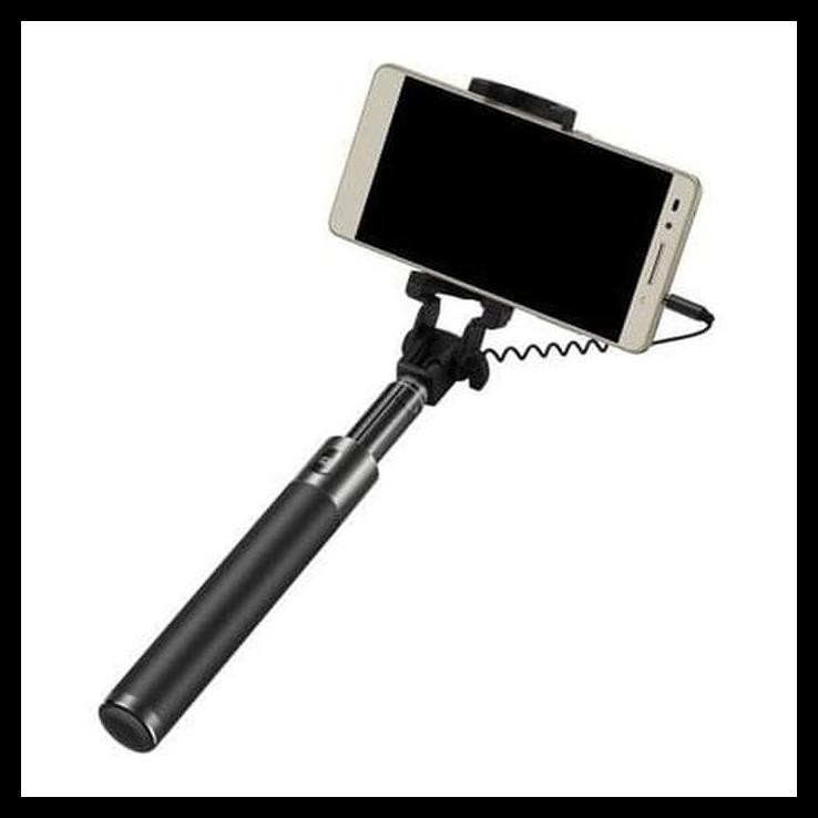 Gậy Tự Sướng Cho Điện Thoại Huawei Honor Af11 | BigBuy360 - bigbuy360.vn