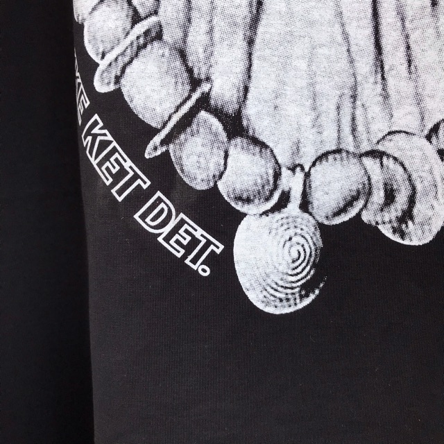 Combo cho khách hàng | BigBuy360 - bigbuy360.vn