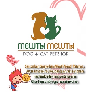 Kìm bấm móng cho mèo