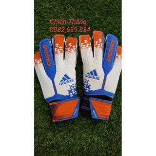 GĂNG THỦ MÔN + tặng bó gối