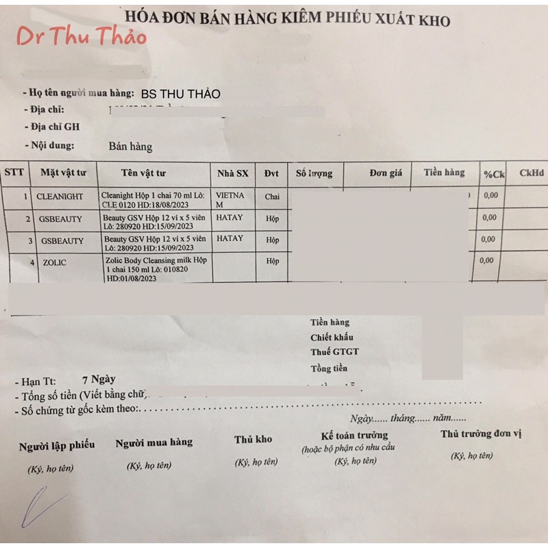 [60viên] VIÊN UỐNG ĐẸP DA BEAUTY GSV RUBl | BigBuy360 - bigbuy360.vn